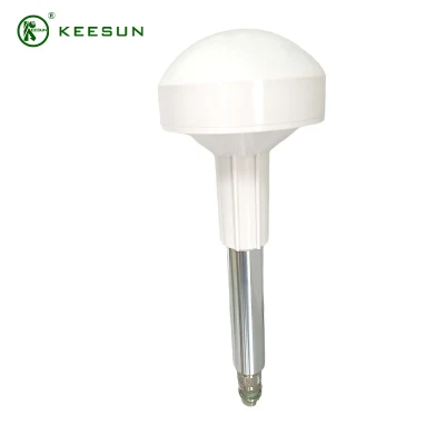 Antenna GPS esterna per applicazioni marine con cavo da 6 metri TNC per Furuno GP32/Gp35/Gp36/Gp37