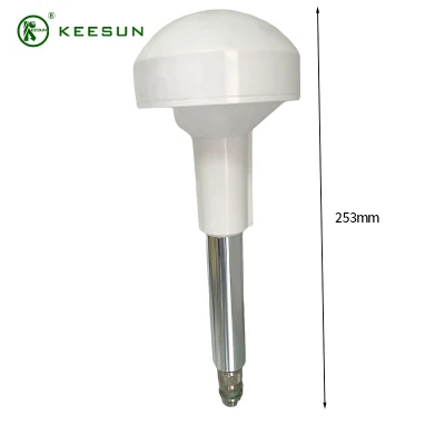 Antenna GPS esterna per applicazioni marine con cavo da 6 metri TNC per Furuno GP32/Gp35/Gp36/Gp37