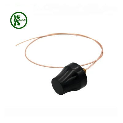 Antenna WiFi 2,4G 2400 MHz antenna esterna 2,4GHz impermeabile con SMA Maschio