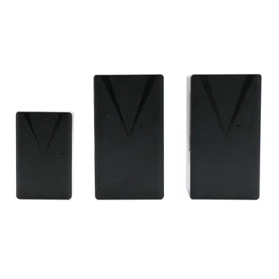 Dispositivo di tracciamento GPS 4G per auto per telefono PC Controllo remoto del monitoraggio vocale Live GPS Tracker Fleet Management