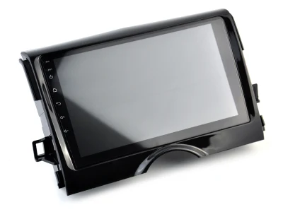 Witson Android 11 Automobile radio per Toyota Reiz 2011-2016 GPS Bt WiFi Google Multimedia