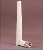 Miglior prezzo 1/6antenna 4G LTE 698MHz ~ 2700MHz SMA maschio Connettore esterno