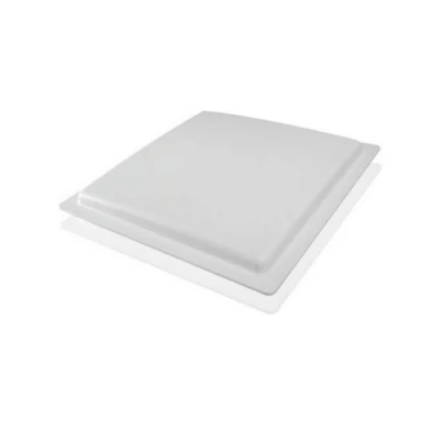 Antenna RFID UHF a lungo raggio con sistema di parcheggio per carte da esterno a 860 MHz