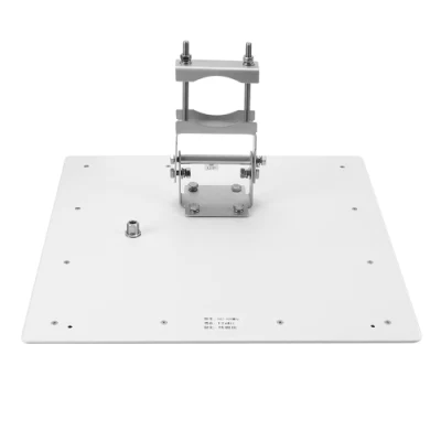 Antenna RFID UHF a lungo raggio con sistema di parcheggio per carte da esterno a 860 MHz