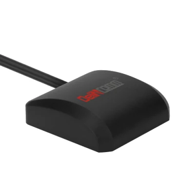 Antenna GPS e Glonass ad alto guadagno per comunicazione Delin antenna GNSS attiva esterna