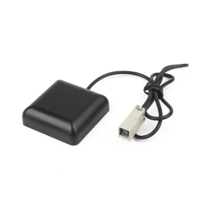 Antenna GPS passiva per auto ad alto guadagno da 1575.42 MHz gratuita
