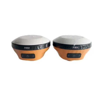 I migliori canali in vendita, 800 Hi Target, V200 base e Rover Ricevitore GNSS