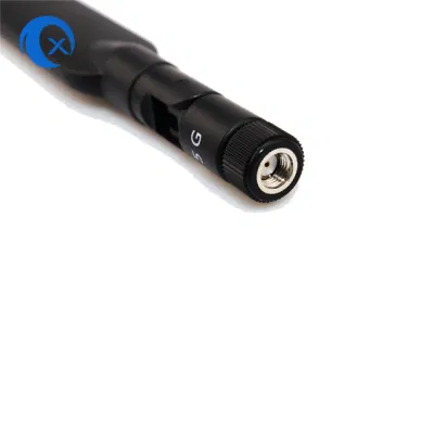 GSM omnidirezionale ad alto guadagno 2g 3G 4G LTE 5g Antenna con connettore RP-SMA