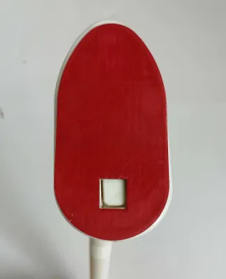 Antenna Automobile corta AM/FM con vite per antenna radio
