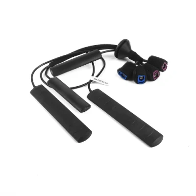 Antenna GPS e GSM combinata ad alto guadagno per la navigazione del veicolo