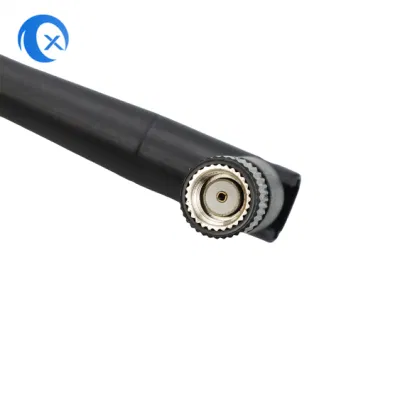 Antenna WiFi Router Dual Band da 5150-2500/2400-5850MHz 2,4G 5,8g, 2,4GHz + 5,8GHz