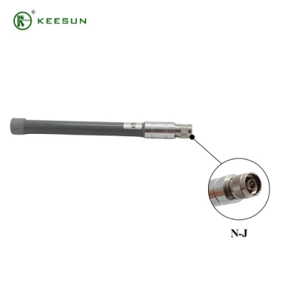 Antenna Omni impermeabile esterna GSM/2g/3G/GPRS a banda piena 4gnb non in fabbrica