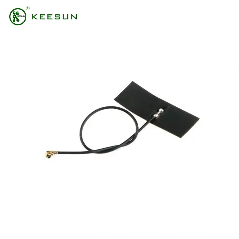 2.4&5.8 GSM 5g 4G Antenna RFID Internal Laptop FPC PCB Antenna