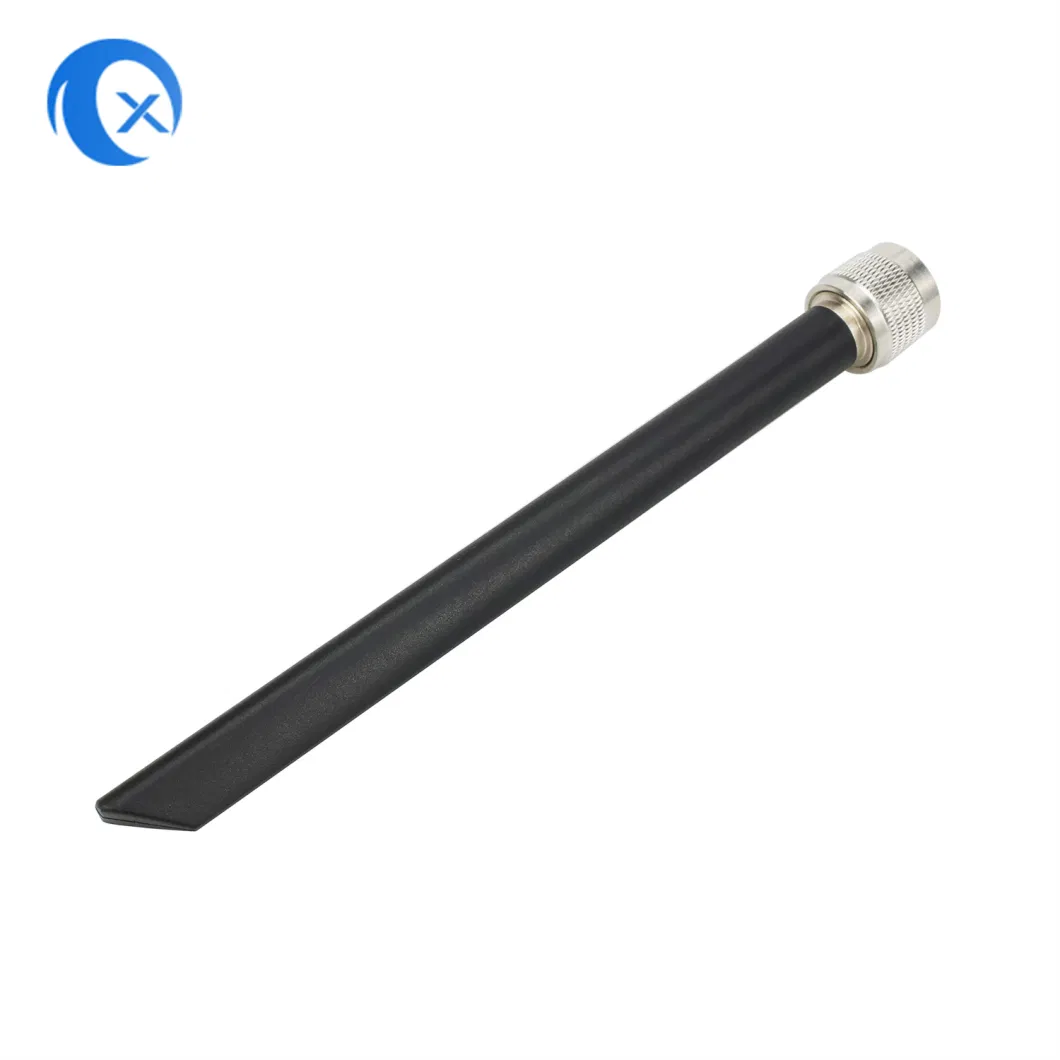 Factory Supply Antenna WiFi Antenna N Head Male Connector 2.4G 5dB Antenna