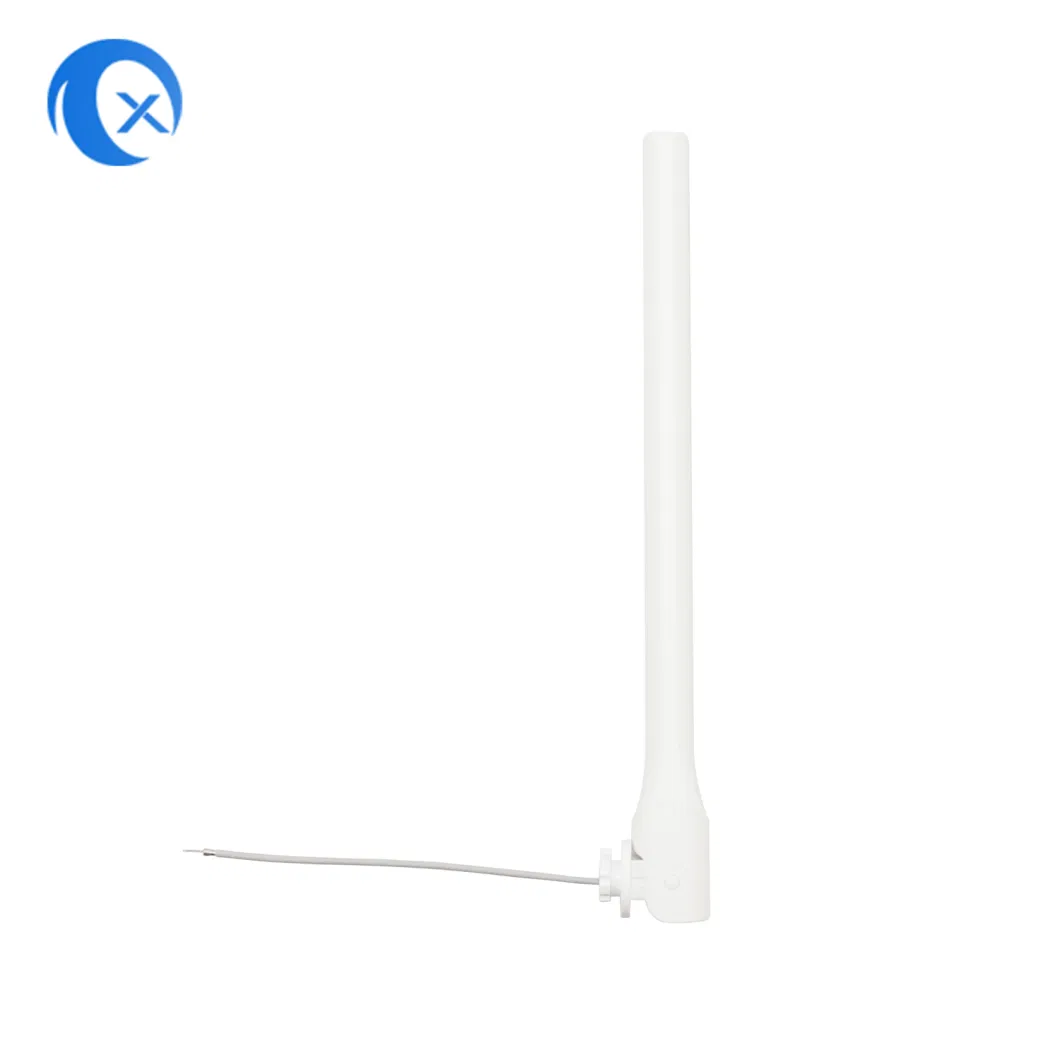 Flying Cable Antenna 2.4G WiFi 3G 4G LTE Router Modem Hotspot External Antenna