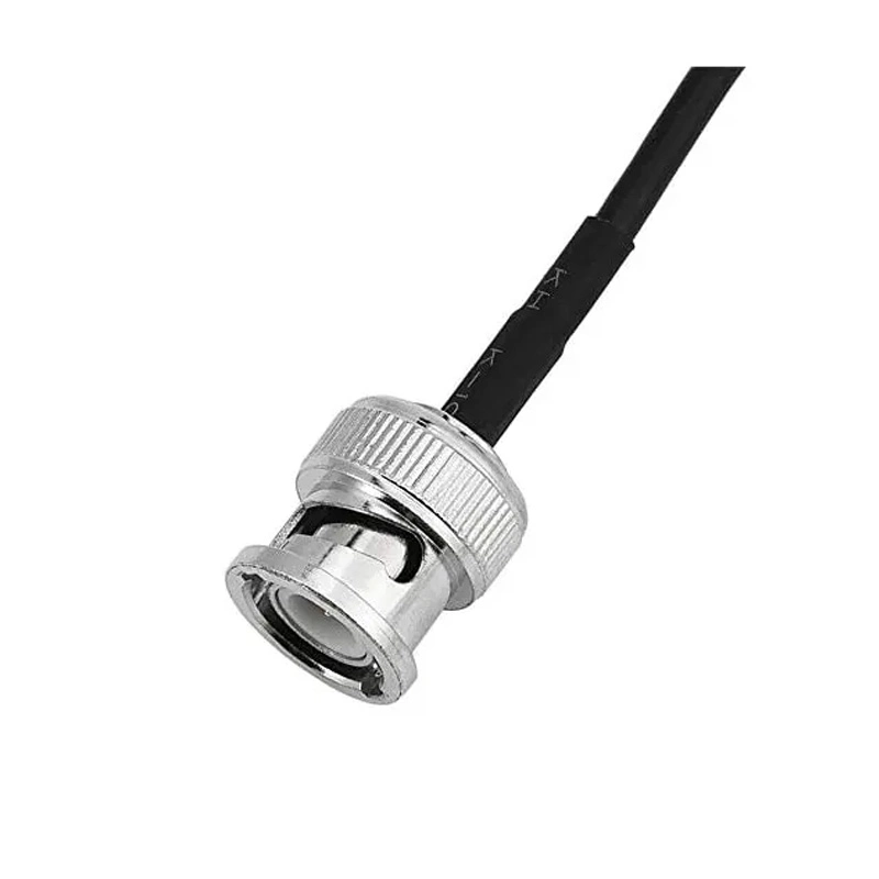 Car-Mobile-Radio-Antenna-BNC-Connector