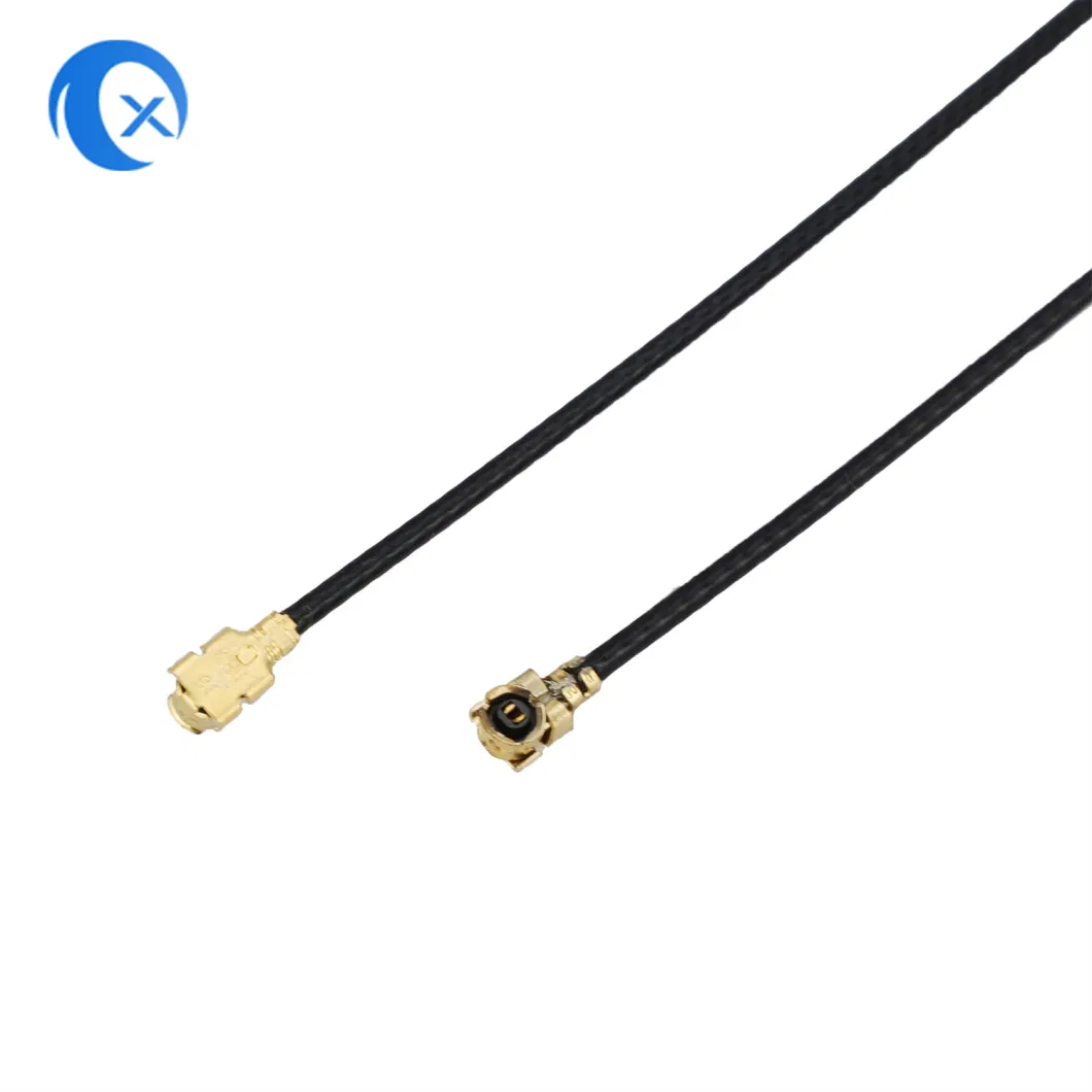 22dBi GPS Active Ceramic Antenna Ipx Ipex Interface for GPS Module