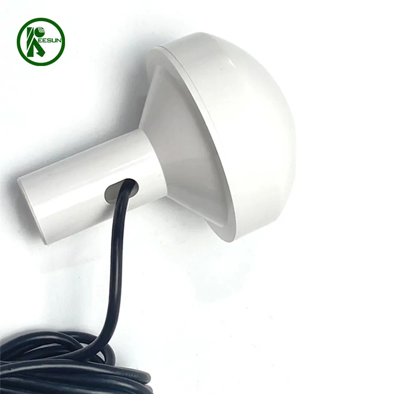 GPS Antenna Garmin ABS GPS Antenna 1575.42 MHz 5dBi Cable Glonass External Antenna