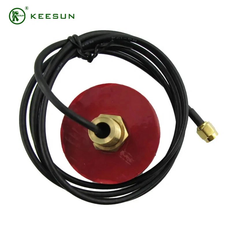 Wholesale Price Ingress Protection Active Antenna Navigation Antenna GPS Marine