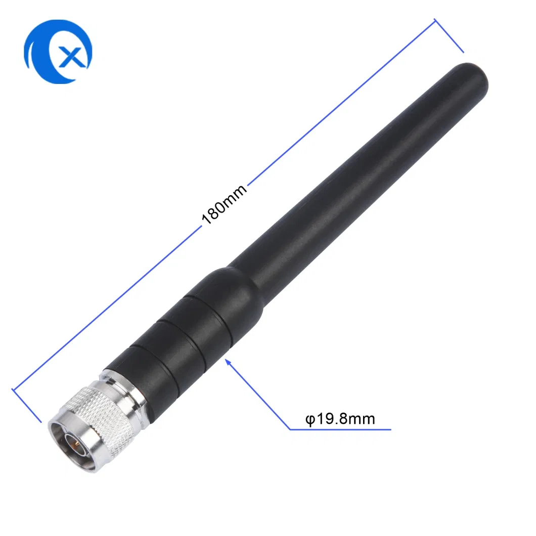 915 MHz Omnidirectional Lora Antenna