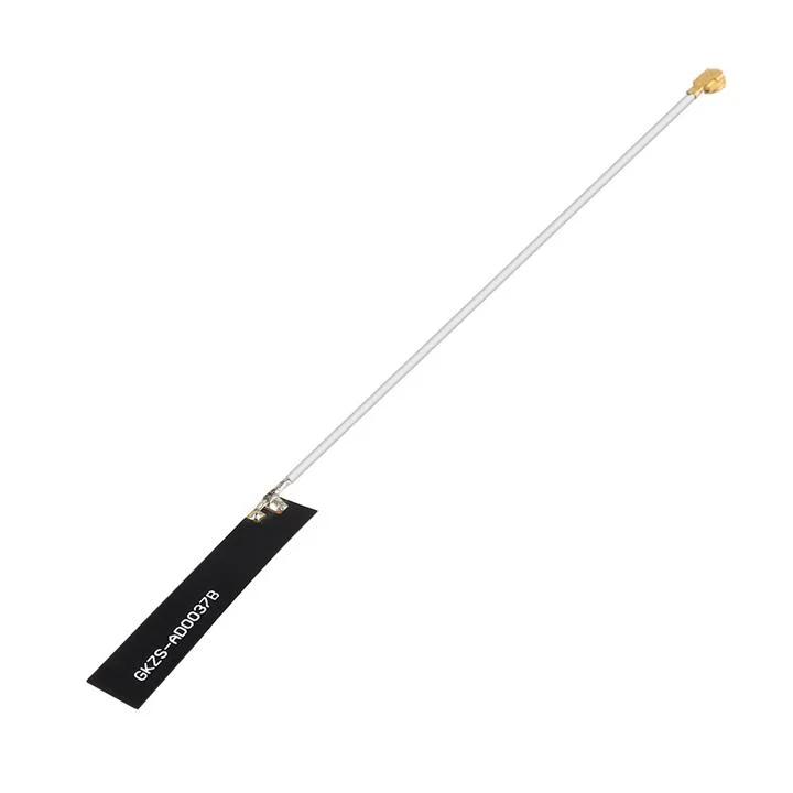 900-1800 MHz GSM FPC Antenna, 3m Adhesive GSM Built-in Antenna