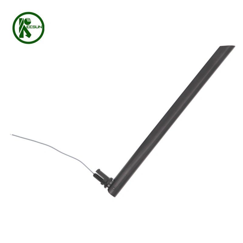 4G 5g Omni Communication 5g Indoor External Antenna for Iot Terminal