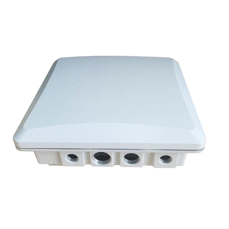 WiFi 2.4-5 GHz 8 dBi Modular Backhaul Antenna for Ptmp or Ptp