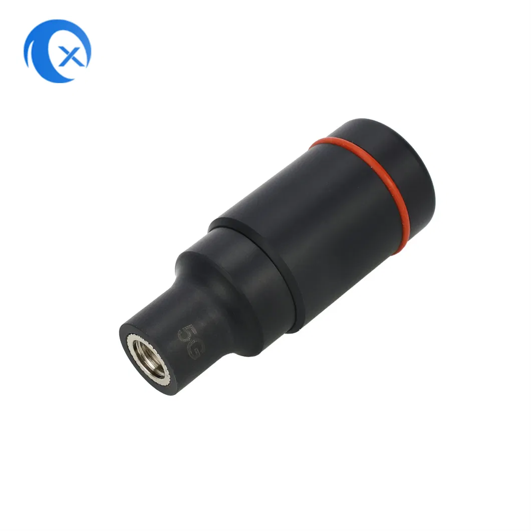 Explosion-Proof 5g 5.8g WiFi Antenna with Rpsma Male Connector