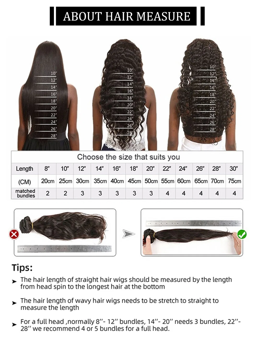 Hair Soft Crochet Braids Dreadlock Extension Remy 8-20 Inch Curly Dreadlock Hand Made Braiding Human Hair Extension