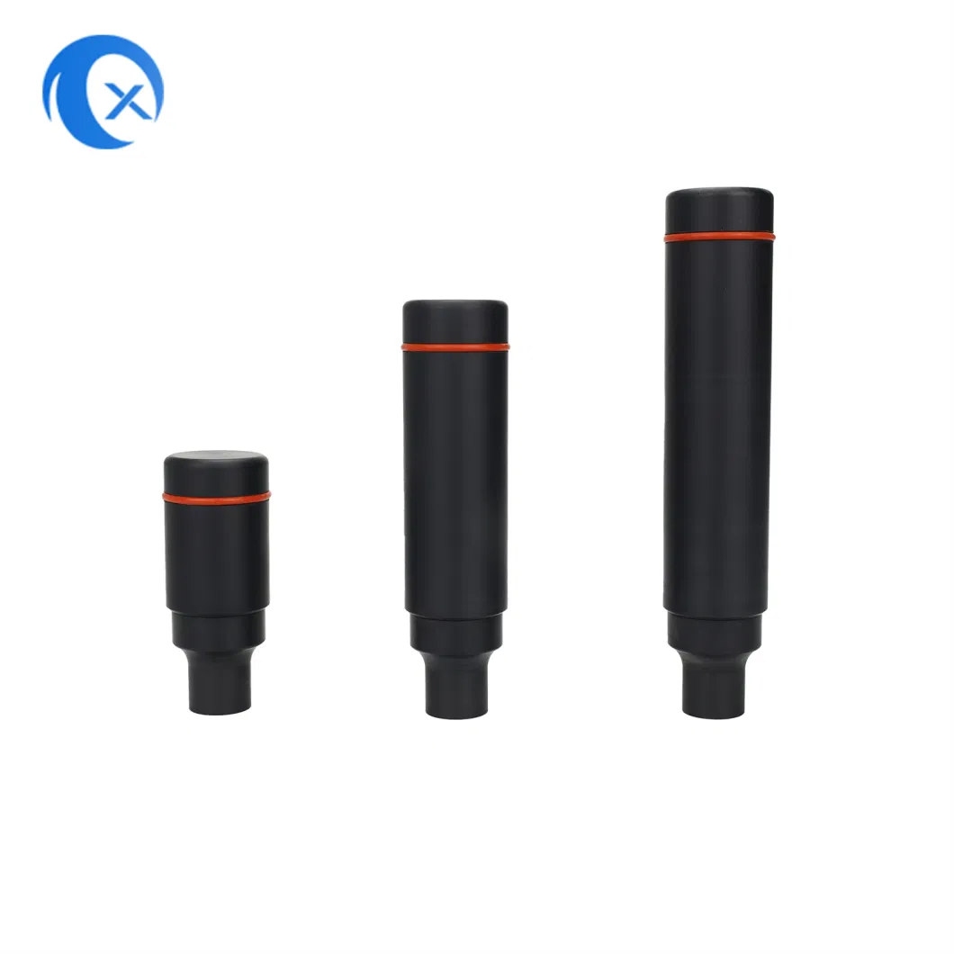 Explosion-Proof 5g 5.8g WiFi Antenna with Rpsma Male Connector