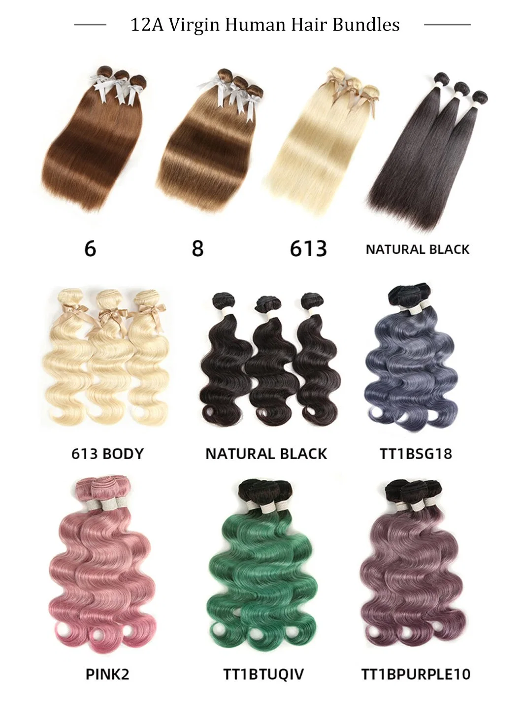 Hair Soft Crochet Braids Dreadlock Extension Remy 8-20 Inch Curly Dreadlock Hand Made Braiding Human Hair Extension