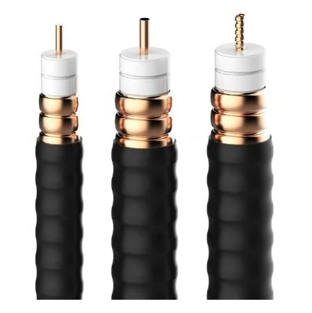 4G 5g 5.8g LTE 600MHz-3800MHz 700MHz 2700MHz SMA External Rubber 2.4G Communication Wireless WiFi Antenna