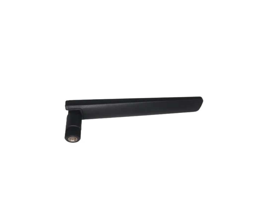 Propeller Antenna with High Gain GSM GPRS LTE CDMA SIM900 Module