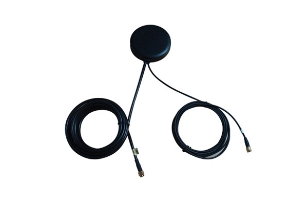 Gl-Dyg055-2GPS/Glonass+GSM/3G Combine External Antenna