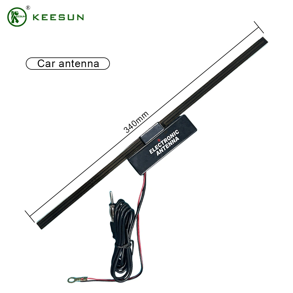 Car GPS WiFi GSM Wireless Antenna for Car Accessories