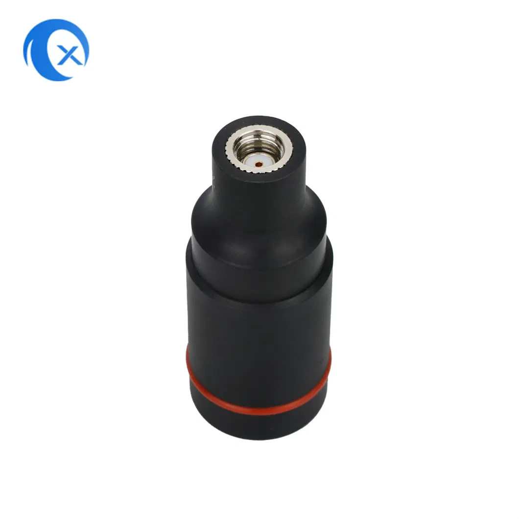 Explosion-Proof 5g 5.8g WiFi Antenna with Rpsma Male Connector