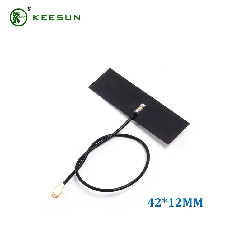 2.4&5.8 GSM 5g 4G Antenna RFID Internal Laptop FPC PCB Antenna