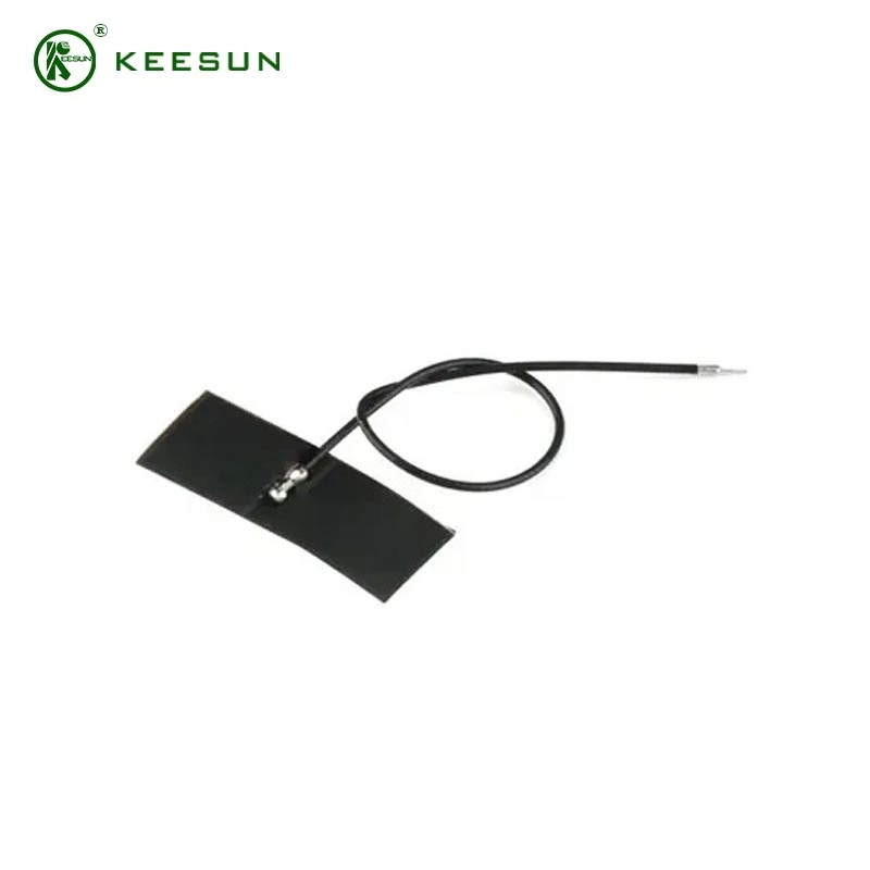 2.4&5.8 GSM 5g 4G Antenna RFID Internal Laptop FPC PCB Antenna