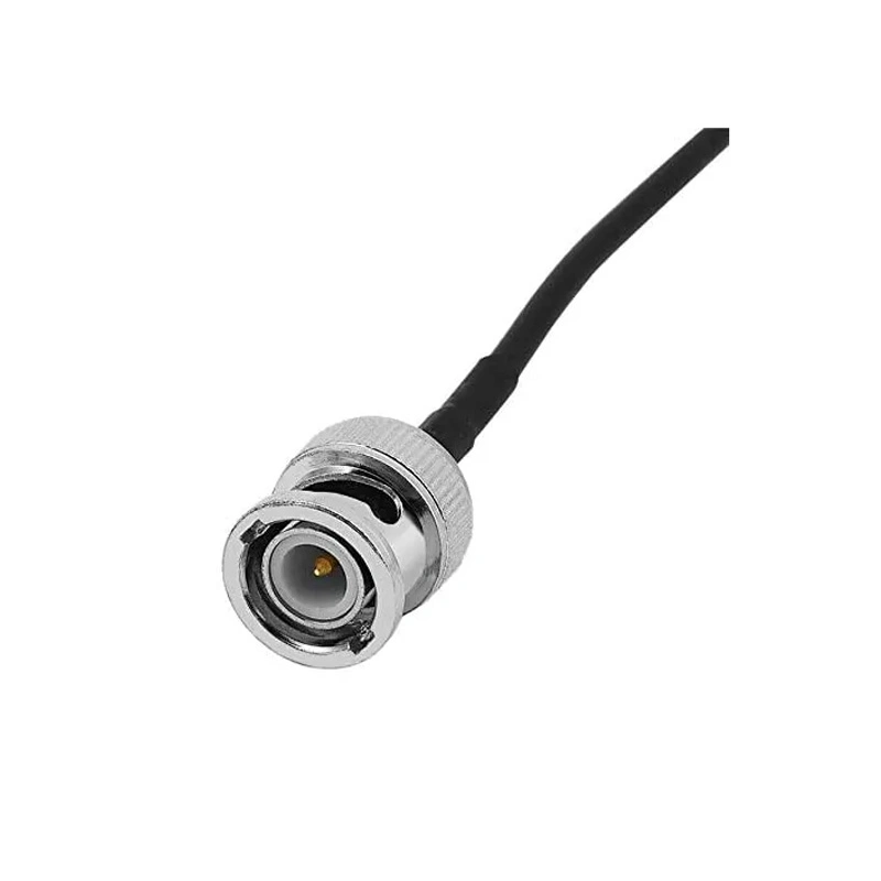 Car-Mobile-Radio-Antenna-BNC-Connector