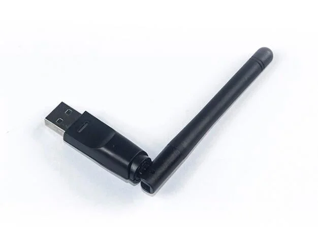 Dual Band 2.4G/5.8g USB WiFi Adapter 1200Mbps USB 3.0 Wireless Network WiFi Dongle