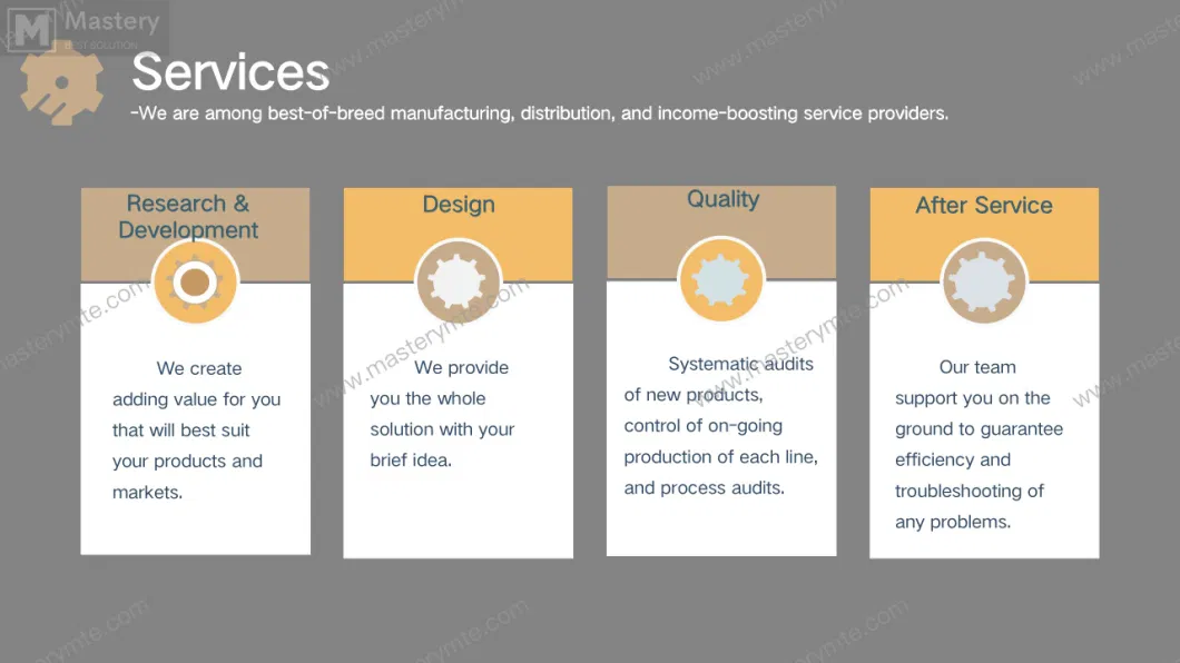 Customized Machining Lathing High Precision Brass/Copper Plate/Bolts/Joints with Factory Price for Electronics Devices/Antenna Automotive Use Certificated