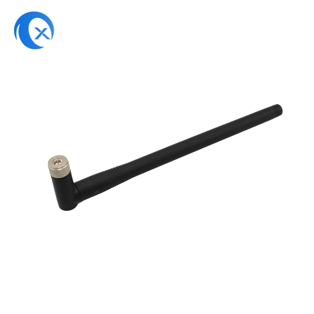 2.4/5.8g External WiFi Ap Antenna SMA Connector for Router