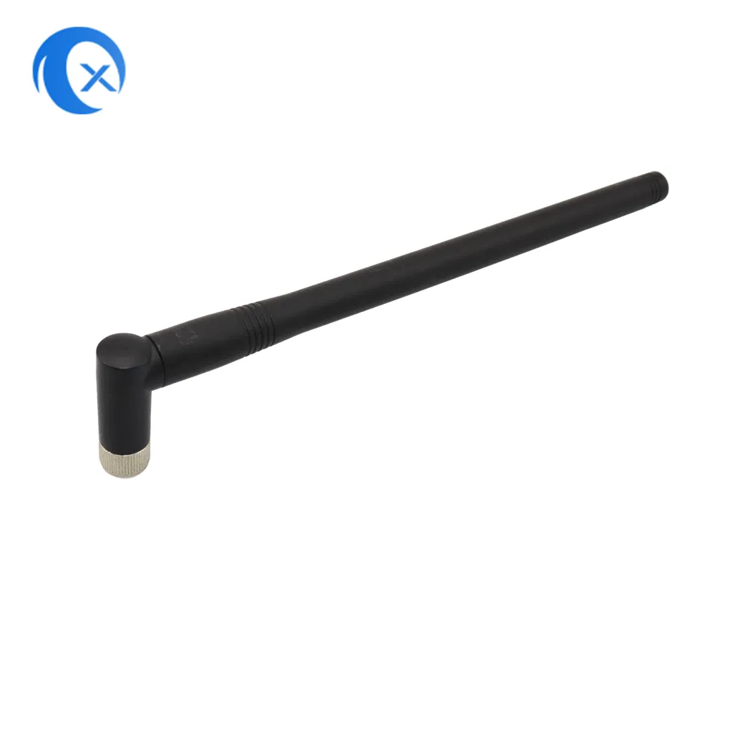 2.4/5.8g External WiFi Ap Antenna SMA Connector for Router