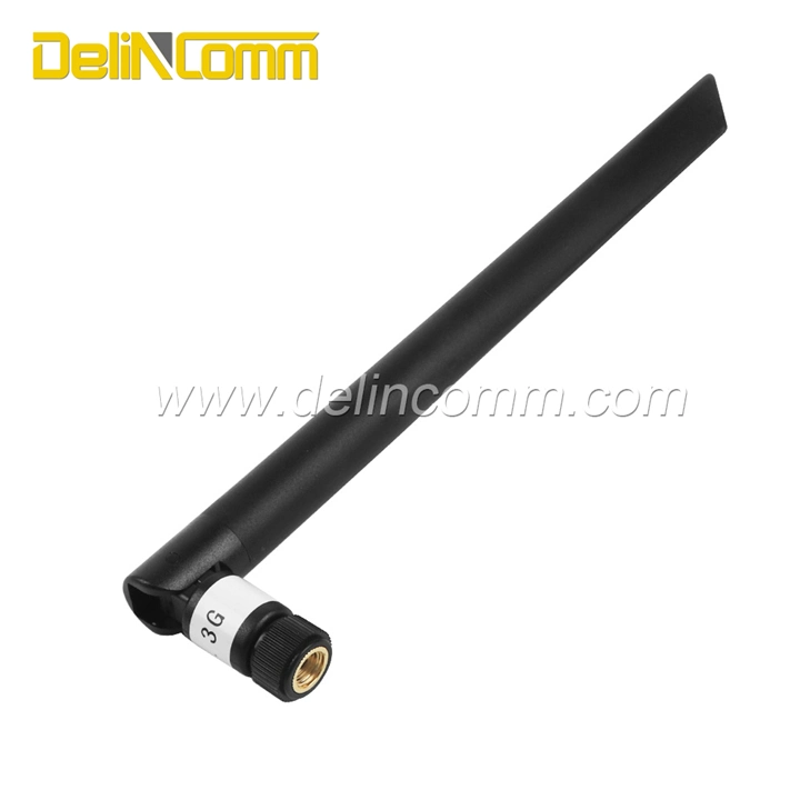 4G Rubber Antenna 4G Antenna 4G Lte Antenna