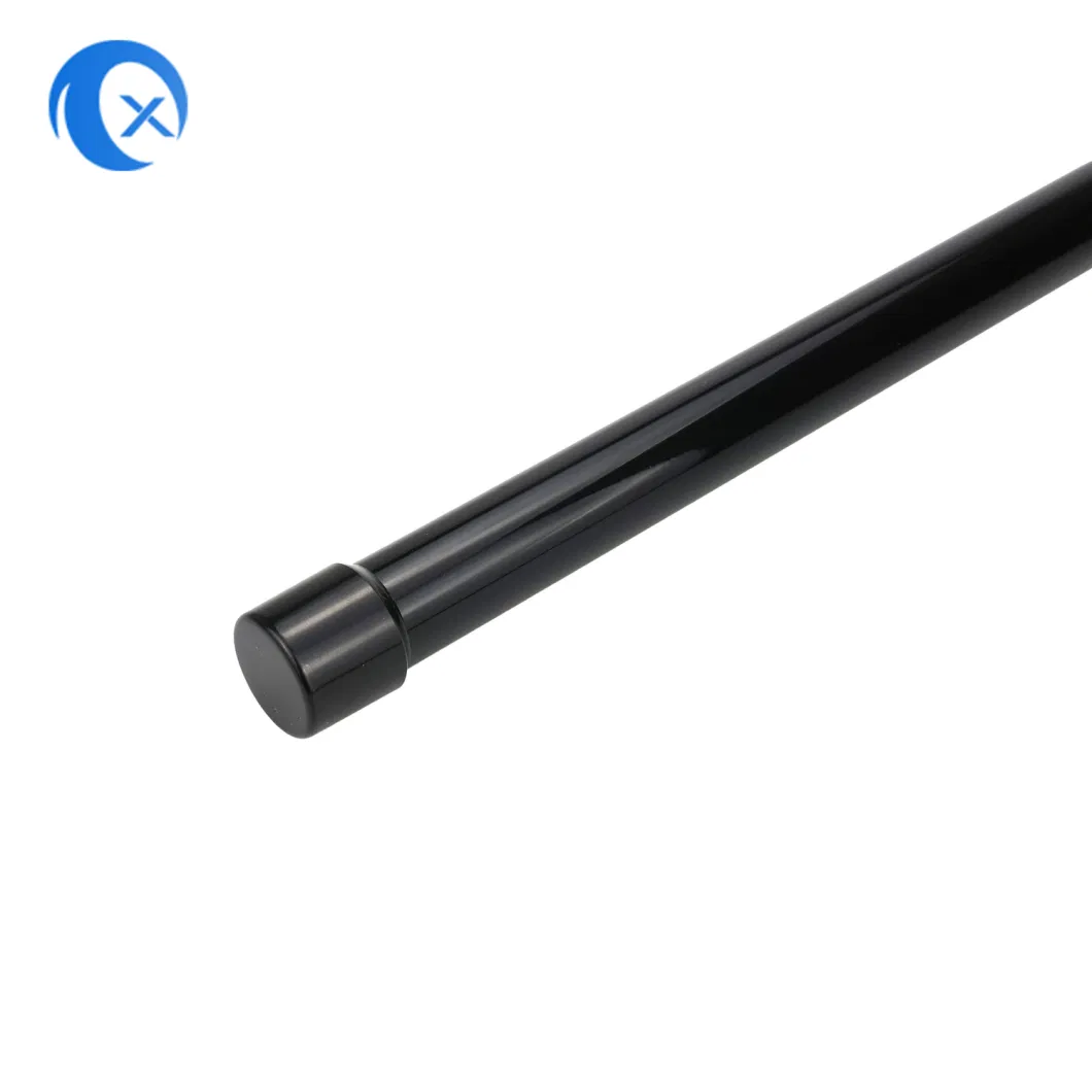 Waterproof Lora Antenna 868MHz-915 MHz High Again Iot Omni Fiberglass Antenna with N Female Connector