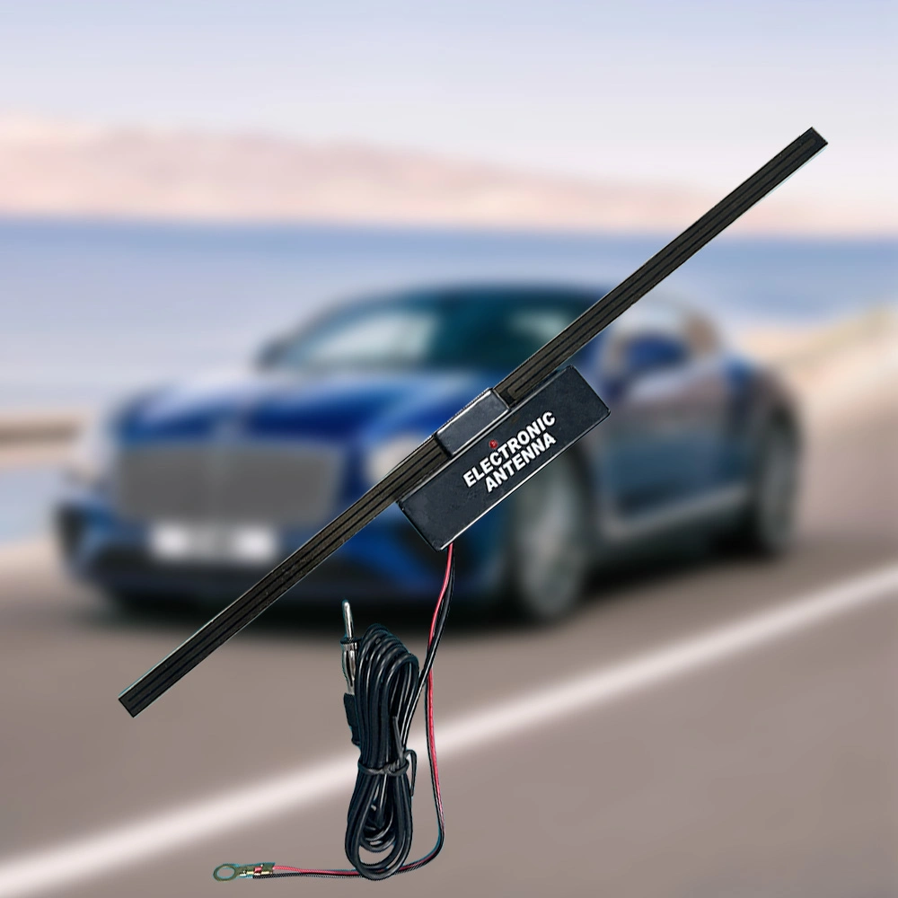 Car GPS WiFi GSM Wireless Antenna for Car Accessories