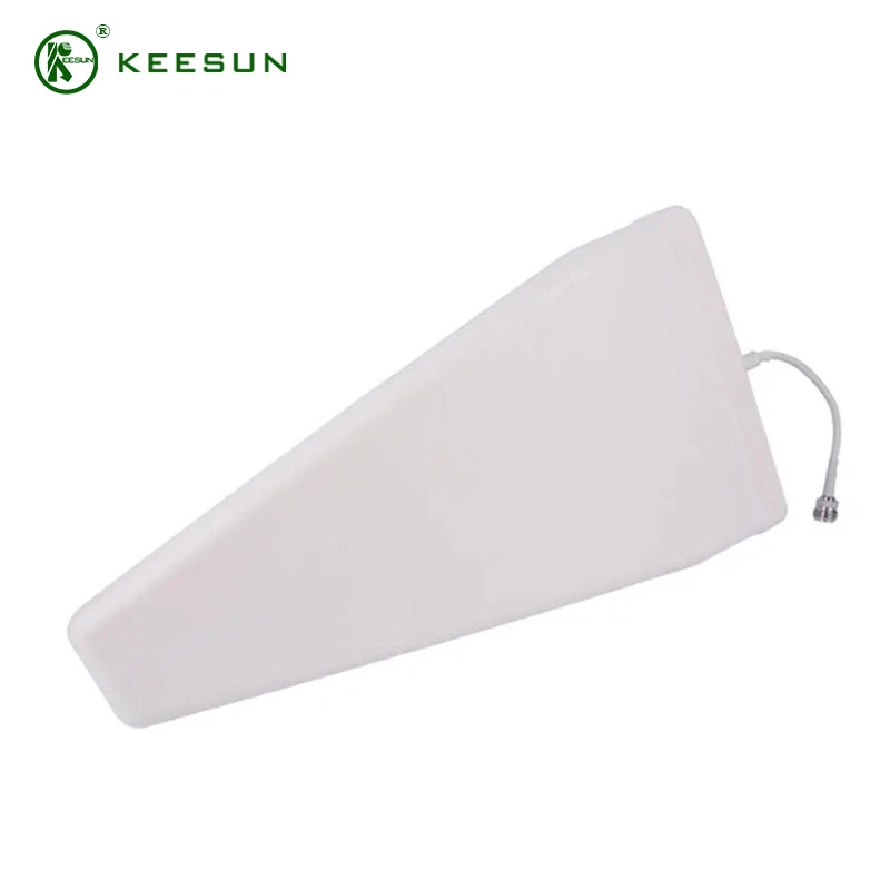 12dBi Waterproof 4G LTE External Outdoor Directional Antenna Lpda Log Periodic Yagi Antenna