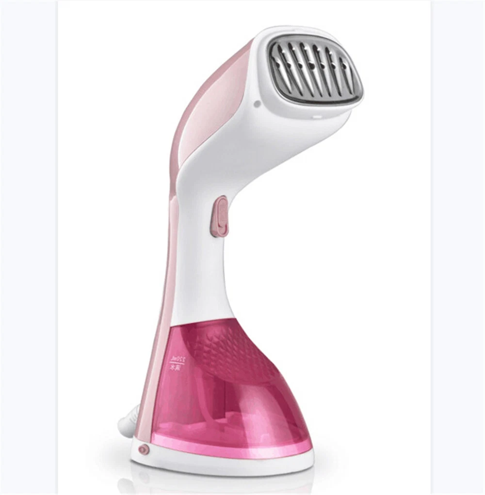 Factory Wholesale Multifunction Handheld Clothes Steamer
