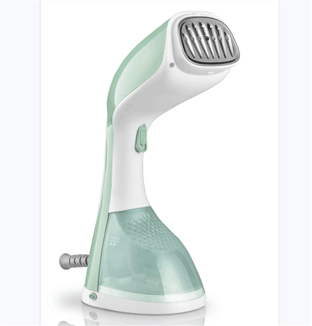 Factory Wholesale Multifunction Handheld Clothes Steamer