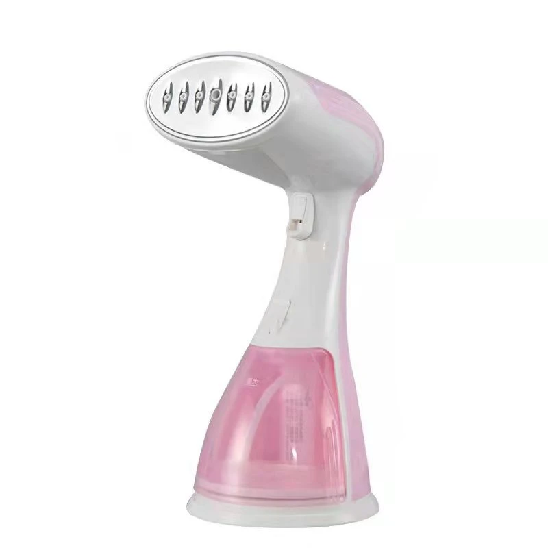 Handheld Portable Hanging Ironing Machine Home Steam Brush Small Travel Iron Student Dormitory Belly Mini Ironing Machine